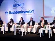 Siber Tehditler “Ya Hacklenirseniz?” Etkinliğinde Tartışıldı