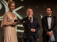 Progroup, Yılın Turquality Yönetim Danışmanlığı Ödülünü aldı