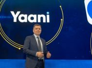 Turkcell Teknoloji Zirvesi Yerli ve Milli Yapay Zekaya Odaklandı