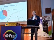 WPFest, WordPress Meraklılarını Buluşturdu