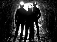 Madencilik Sektörü’nde Kesintisiz ve Güvenli Veri İletişimi