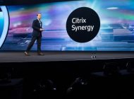 Citrix’de Çalışan Bağlılığında ve Üretkenliğinde Yeni Bir Dönem