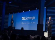 Dell Technologies Cloud Tanıtıldı