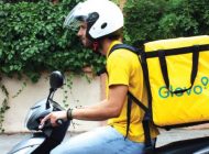 Glovo, Yatırımlarla Büyüyor