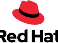 Red Hat Logosu Yenilendi