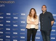 Visa, Visa İnovasyon Programı’nı Başlatıyor