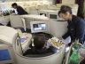 Air France, Türkiye’ye Geri Döndü