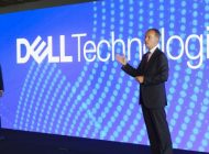 Dell Technologies ve VMware İş Ortaklıklarını Genişletti