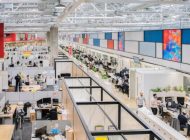 HP, Barselona’da Yeni 3D Baskı ve Dijital Üretim Merkezi’ni Açtı