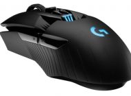 Logitech G, Yeni Oyun Mouse Serisini Genişletiyor