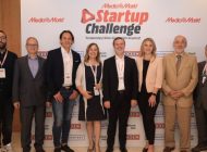 MediaMarkt Startup Challenge Projesi’nin Kazananları Avrupa’ya Gidiyor