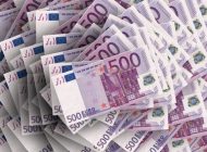 Avrupa’dan Türkiye’ye 5 Bin Euro’ya Kadar Ücretsiz Para Transferi