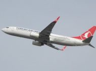Türk Hava Yolları ve Huawei Arasında Dijital Havacılıkta İşbirliği