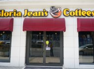 Gloria Jean’s Coffees 74. Mağazasını Karaköy’de Açtı