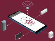LG SmartThinQ Uygulaması LG Akıllı Cihazlarınızı Kontrol Ediyor