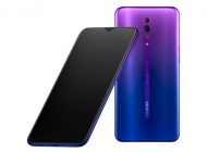 OPPO Reno Z Türkiye’de