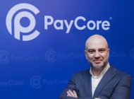 PayCore, MPTS Turkey’i Satın Aldı