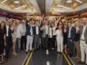 Pegasus, Müşteri Deneyim Merkezi’nin Kapılarını İzmir’de Açtı