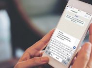 Pronet, WhatsApp’taki Onaylı Kurumsal Hesabı Üzerinden Hizmet Vermeye Başladı