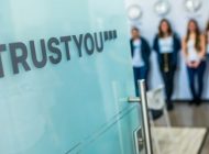 Trustyou Türkiye’de