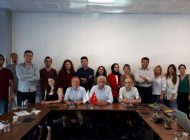 Uyumsoft ve Progroup Arasında İşbirliği