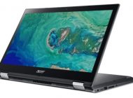 Acer Spin 3 SP314-52 Türkiye’de