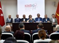 Kastrofest – Kastamonu Gastronomi Festivali Kastamonu Mutfağını Dünyaya Tanıtacak