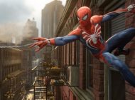 Sony Interactive Entertainment, Insomniac Games’i Satın Aldı