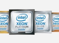 Intel Xeon Scalable İşlemci Ailesi Ne Yenilikler Getiriyor?