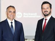 Rockwell Automation ve Market Otomasyon Arasında Tek Yetkili Distribütörlük Anlaşması
