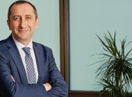 Türk Telekom’un Yeni CEO’su Ümit Önal Oldu