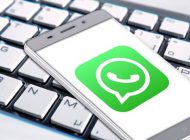 Aksigorta, WhatsApp Business Hizmetini Duyurdu