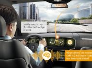Continental, Araçlar İçin Uyarlanabilir Sesli Dijital Asistan Geliştirdi