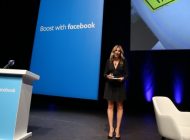 Facebook, “Facebook İle Öne Çıkın” Programının Türkiye Ayağını Hayata Geçirdi
