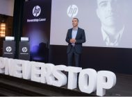 HP, Toner Doldurulabilir Tanklı Lazer Yazıcısını Tanıttı