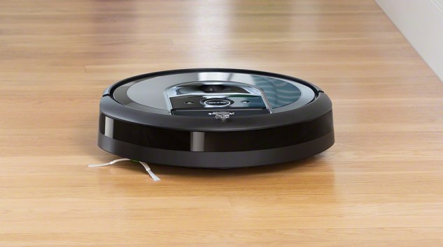 irobot turkiye nin temizlik aliskanliklarini degistirmeyi hedefliyor maxi haber maxi haber online sektorel gazete