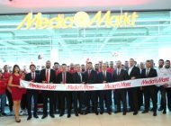 MediaMarkt, Türkiye’deki Mağaza Sayısını 78’e Çıkardı
