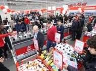 MediaMarkt “İnternetten Al Mağazada Öde” Hizmetini Başlattı