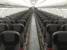 Pegasus’un Yeni A321 Neo Tipi Uçağı Filoya Katıldı