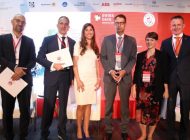 Swiss Days 2019 İstanbul’da Düzenlendi