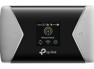 TP-Link, Mobil MiFi Cihazı M7450’yi Duyurdu