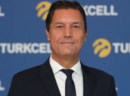 Turkcell, Şirketlere Cep Telefonu Kiralayacak