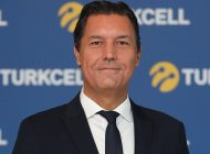 Turkcell, Şirketlere Cep Telefonu Kiralayacak