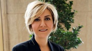 TÜROB: ABD Turizm Pazarı 2-3 Yıl İçinde 1 Milyon Kişiye Ulaşabilir
