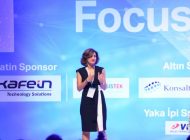 Micro Focus Türkiye Zirvesi İstanbul’da Gerçekleşti