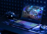 Yeni Predator Helios 300 Oyuncu Dizüstü Bilgisayarları Satışta
