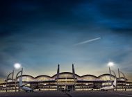 İstanbul Sabiha Gökçen Havalimanı Terminali 10 Yılda 240 Milyon Yolcuyu Ağırladı