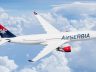 Air Serbia, İstanbul – Belgrad Arası Seferlerini Yeniden Başlatıyor