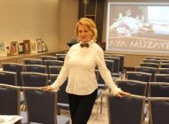 AYA Gallery & Müzayede Evi Sanatseverleri 24. Müzayede’de Buluşturdu