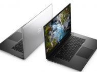 Dell XPS Serisi İle Yeni Yılda Yüksek Performans